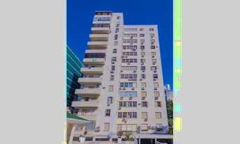 Imagem 3: CHDF 56 Apto 610361006-3