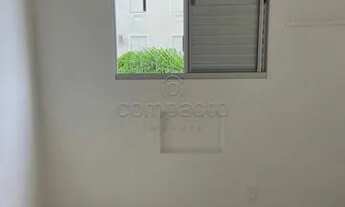 Imagem 6: Apartamento Padrão em São José do Rio Preto