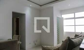 Imagem 3: Apartamento para Aluguel - Encruzilhada, 2 Quartos, 64 m2