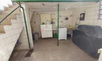 Imagem 6: VENDO CASA TERREA NO IPIRANGA 100 M²