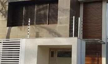 Imagem: Casa à venda 4 Quartos, 4 Vagas, 500M²