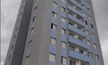 Imagem 2: APARTAMENTO - VILA GUARARÁ - SP