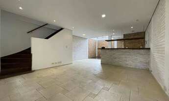 Imagem: LINDA CASA DIFERENCIADA EM PERDIZES