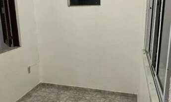 Imagem 5: 19 - BENTO FERREIRA - VITÓRIA ES