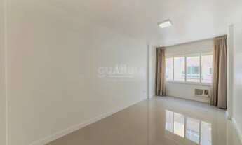 Imagem: Apartamento de 2 dormitórios no Bairro