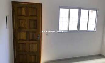 Imagem 5: São Paulo - Apartamento Padrão - VILA PAULICEIA