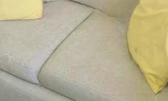 Imagem 3: Apartamento para venda possui 43 metros quadrados com 1 quarto em Consolação - São Paulo