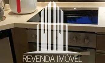 Imagem 3: Apartamento para venda de 300m², 3 dorms, 3 suítes e 5 vagas, Condomínio Mansão dos Moras