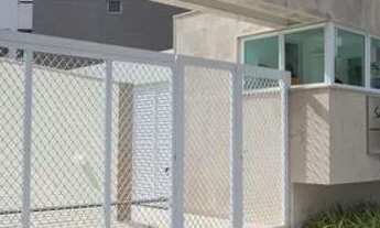 Imagem 2: EDIFÍCIO SAINTE CECÍLIA - 03 QUARTOS - 90M² - R$ 771.887 - 02 VG COBERTAS - GABRIEL BACELA