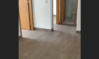 Imagem 2: Apartamento de 2 dormitórios com sacada e lazer completo em Osasco, Bairro Santa Maria