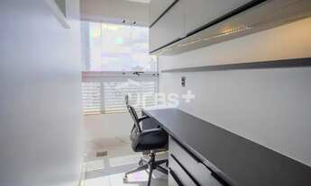 Imagem 6: Matiz Bueno - Apartamento 3 quartos, sendo 3 suítes