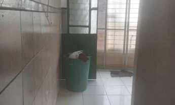 Imagem 4: Alugo para moradia ou comércio (na avenida