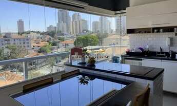 Imagem 6: LINDO APTO DE 41 MTS TODO REFORMADO !!!! A 400 MTS DO METRO ALTO DO IPIRANA!!!1