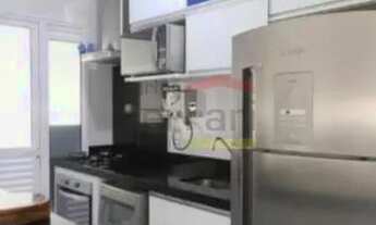 Imagem 2: APARTAMENTO VIVART TREMEMBÉ !!