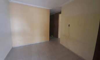 Imagem 5: CASA PARA VENDA POSSUI 170 METROS QUADRADOS COM 4 QUARTOS EM ITAPUÃ - SALVADOR - BA