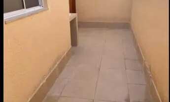 Imagem 4: Vendo ou alugo Casa com 2 dormitórios