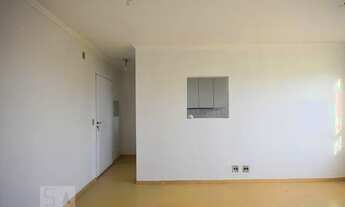 Imagem 4: Apartamento para Aluguel - Morumbi, 2 Quartos, 52 m2