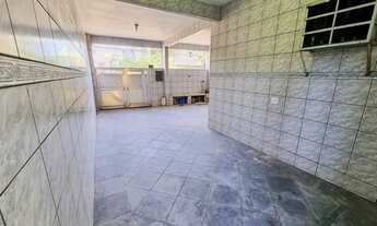 Imagem 3: Casa 3 Quartos com 2 Suítes - Centro - Nilópolis