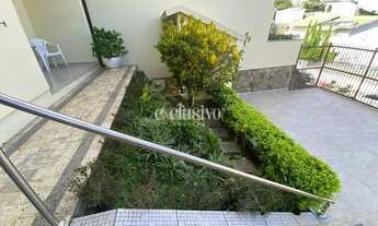 Imagem 3: Casa à venda no bairro João Paulo - Florianópolis/SC