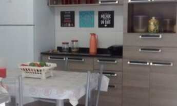 Imagem 6: Ótima casa na Estrada das Rosas em Osasco!!