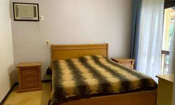 Imagem: Casa em excelente localização próximo