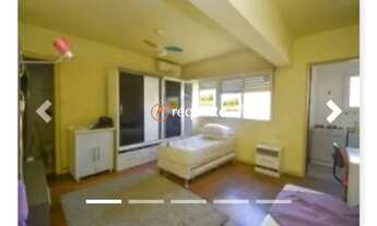 Imagem 2: Requinte oferece