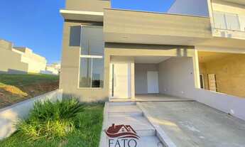 Imagem: Casa térrea para locação