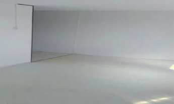 Imagem 4: São Paulo - Apartamento Padrão - Vila Santo Estéfano