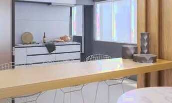 Imagem 6: Saint Moritz Residence