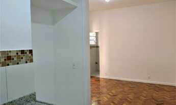 Imagem 5: Kitnet/conjugado para aluguel no Centro - Petrópolis - RJ