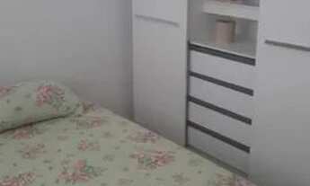 Imagem 6: Alugo apt no Manaíra. Mobiliado todo. 3 dormitórios. anual. tratar pelo watts 83.99653.879