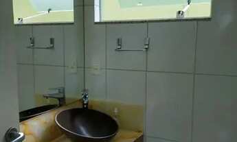 Imagem 6: Casa Geminada à venda no bairro Coqueiros em Florianópolis