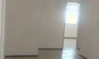 Imagem 6: 19 - BENTO FERREIRA - VITÓRIA ES