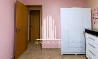 Imagem 7: 3 dormitórios, 1 suite e 2 vagas