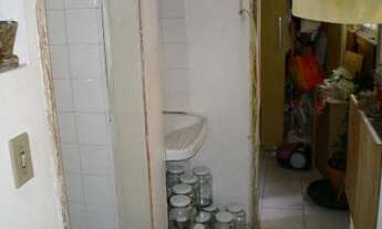 Imagem 6: Excelente oportunidade para você, venha conhecer esse magnífico imóvel e surpreenda-se com