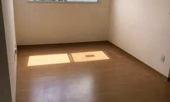 Imagem 3: Apartamento para locação,(obs)1500 tudo incluso!