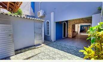 Imagem 5: Sobrado Residencial/Comercial na Chácara Mafalda