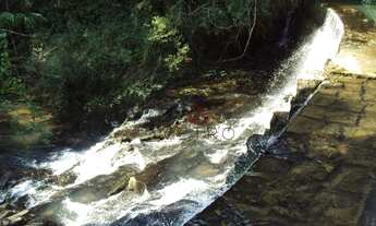 Imagem 6: Pousada no bairro Casagrande em Gramado!