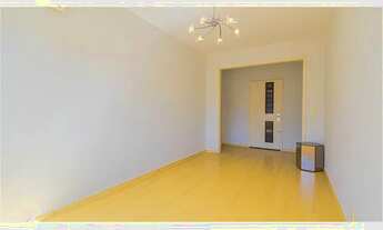 Imagem 4: PORTO ALEGRE - Apartamento Padrão - Bom Fim