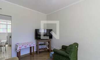 Imagem 4: Apartamento para Aluguel - Boqueirão, 2 Quartos, 67 m2