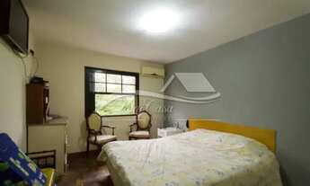 Imagem 16: Sobrado 3 Quartos à venda, Vila da Saúde - São Paulo