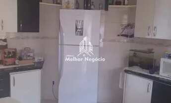 Imagem 5: Sobrado com 3 dorms, São Luiz, Paulínia - R$ 630 mil, Cod: 3RCA2297