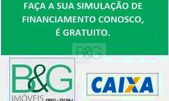 Imagem 7: Apartamento com 2 dormitórios à venda, 40 m² por R$ 195.400,00 - Água Chata - Guarulhos/SP