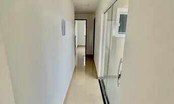 Imagem 7: IMÓVEL A VENDA NA PRAIA DO HOSPÍCIO COM EXCELENTE LOCALIZAÇÃO!