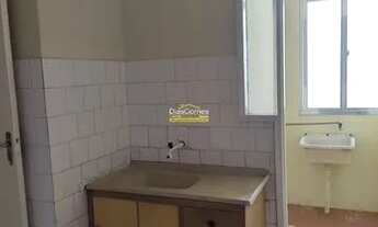 Imagem 5: PELOTAS - Padrão - Centro