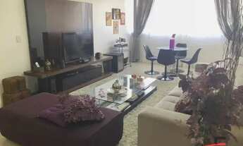 Imagem 3: Apartamento mobiliado com 3 quartos, próximo ao Shopping RioMar! - AP45984