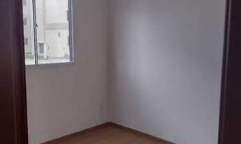 Imagem: Aluguel de Quarto