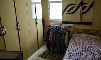 Imagem 2: APARTAMENTO RESIDENCIAL em Rio de Janeiro - RJ, Méier