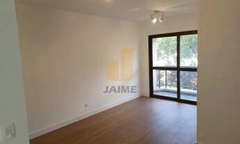 Imagem: APARTAMENTO 4 DORMITORIOS SENDO 1 SUITE