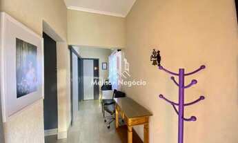 Imagem 2: Casa com 2 dorms, Betel, Paulínia - R$ 510 mil, Cod: 3RCA1724